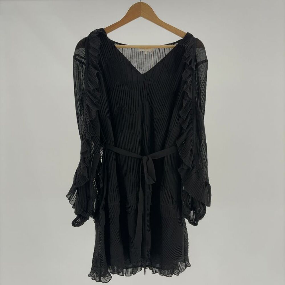 Ramy Brook Zelda Mini Dress